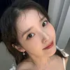 leejieun_ss