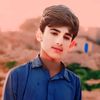 zaman.baloch263