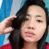 lovebajoy