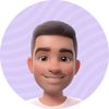 muhammeteroglu30
