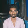 bishnu_sharma_01x