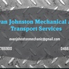 ejmstransport