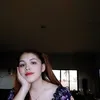 sheenapino71