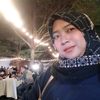 farisanti19