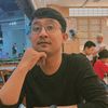 ilhammaulanawp