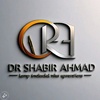 dr.shabir.ahmad3