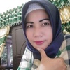 suyanti_yanti0