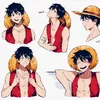 edtzx.luffy