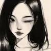 trishaaaa241