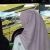 siluss75