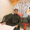 meer_____irfan_