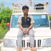 sujan__singh872