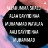 islamituindah063