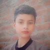 abdulhadiarain08