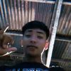 bgussaee55