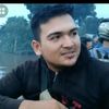alex_elbarca024