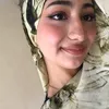whois_raniaa