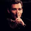 fan_klaus.mikaelson