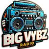 bigskoonbeats.com