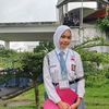 dellypuspitasari_28