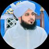 ajmalqadaribayan