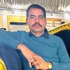 sardaramirdogar28