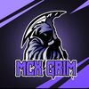 mcx_grim