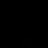 razeltaoingan