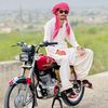 mashirdawar