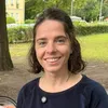 julia.schnei