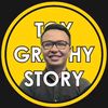 toygraphy.story
