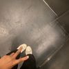 anakbongsu_0309