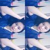 helenamelia09