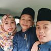 ayah_tajjudin81