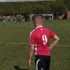 eddypetit0