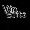 vin_edits_19