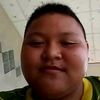 armarmff0