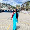 asmita_thapa120