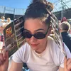 alexandra_schr