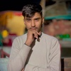 abdullah_85_saleem