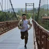 buixuanvuong3