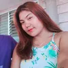 itsmeycarlaaa