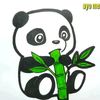 pandajawa88