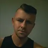 lekcja777