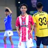 alfrbi9
