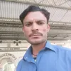 shani4455667788
