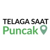 @telagasaatpuncak