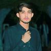 jalal__oo__22