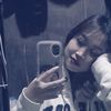 melisa_han_