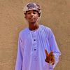 al3bade_